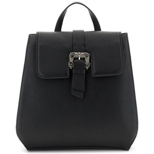 Zaino CafèNoir NG0916 borsa donna