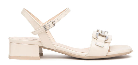 Sandali NeroGiardini E513303-711 E513303 3303 scarpe