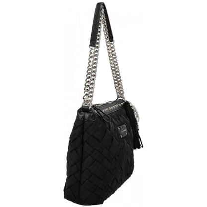 Shopper La Carrie 152M-TG-215 donna Dark Wave