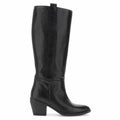 Stivale CafèNoir MA1007 scarpe donna
