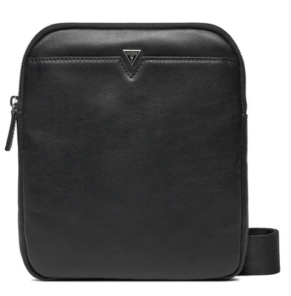 Borsello Guess HMFISE "Firenze"  borsa  uomo
