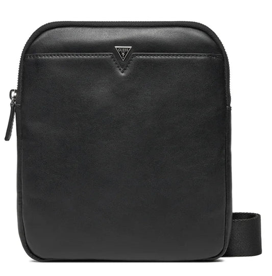 Borsello Guess HMFISE "Firenze"  borsa  uomo