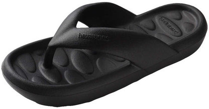 Sandali Havaianas Flip Flop Candy Pop  41499640090
