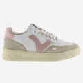 Sneakers VICTORIA SEUL 1257136 Rosa scarpe donna