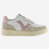 Sneakers VICTORIA SEUL 1257136 Rosa scarpe donna