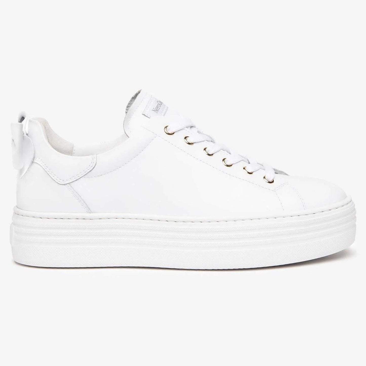 Sneakers NeroGiardini E306521D 707 E306521  6521