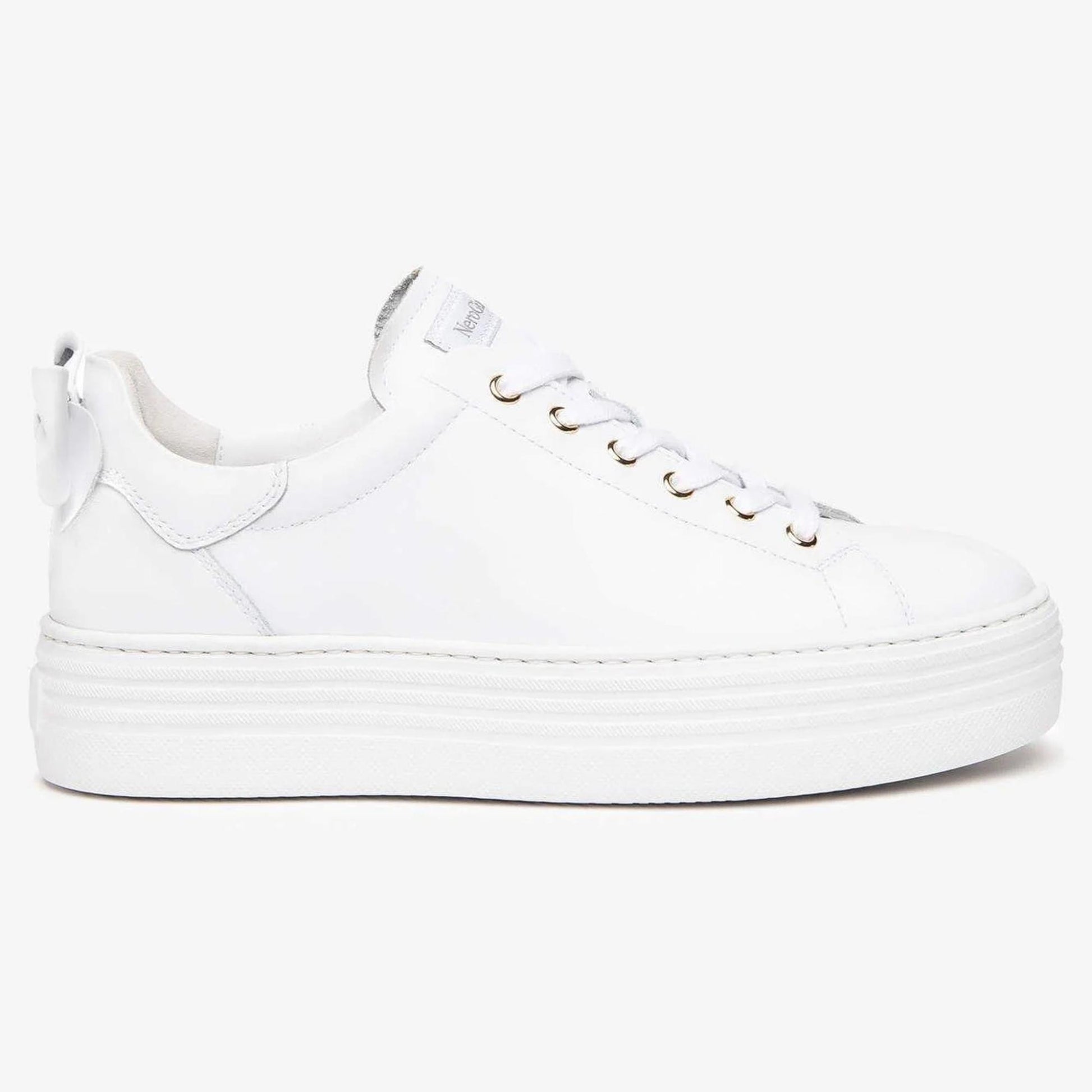 Sneakers NeroGiardini E306521D 707 E306521  6521