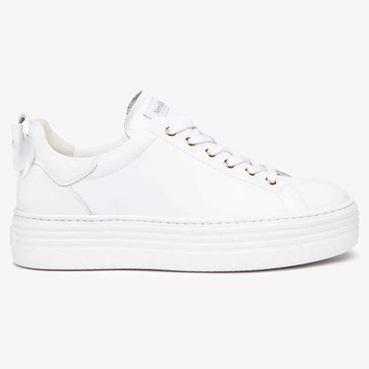 Sneakers NeroGiardini E306521D 707 E306521  6521