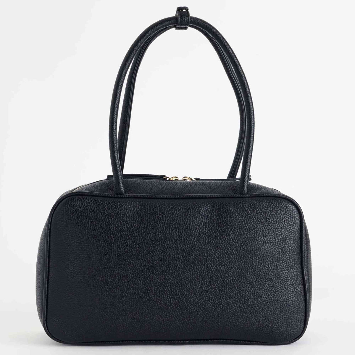 Borsa PashBag Dodie Borsa a mano 20279 Nera