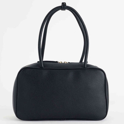 Borsa PashBag Dodie Borsa a mano 20279 Nera