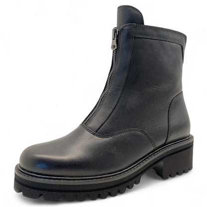 Anfibio Raquel Péerez Athenas 23018