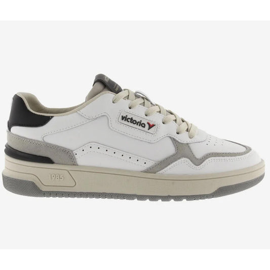 Sneakers VICTORIA C80 CLASSIC 8800119