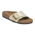 Sandali Birkenstock Catalina Cushion  Buckle 1029393 (36-41)
