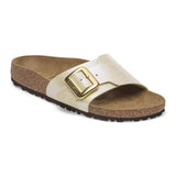 Sandali Birkenstock Catalina Cushion  Buckle 1029393 (36-41)
