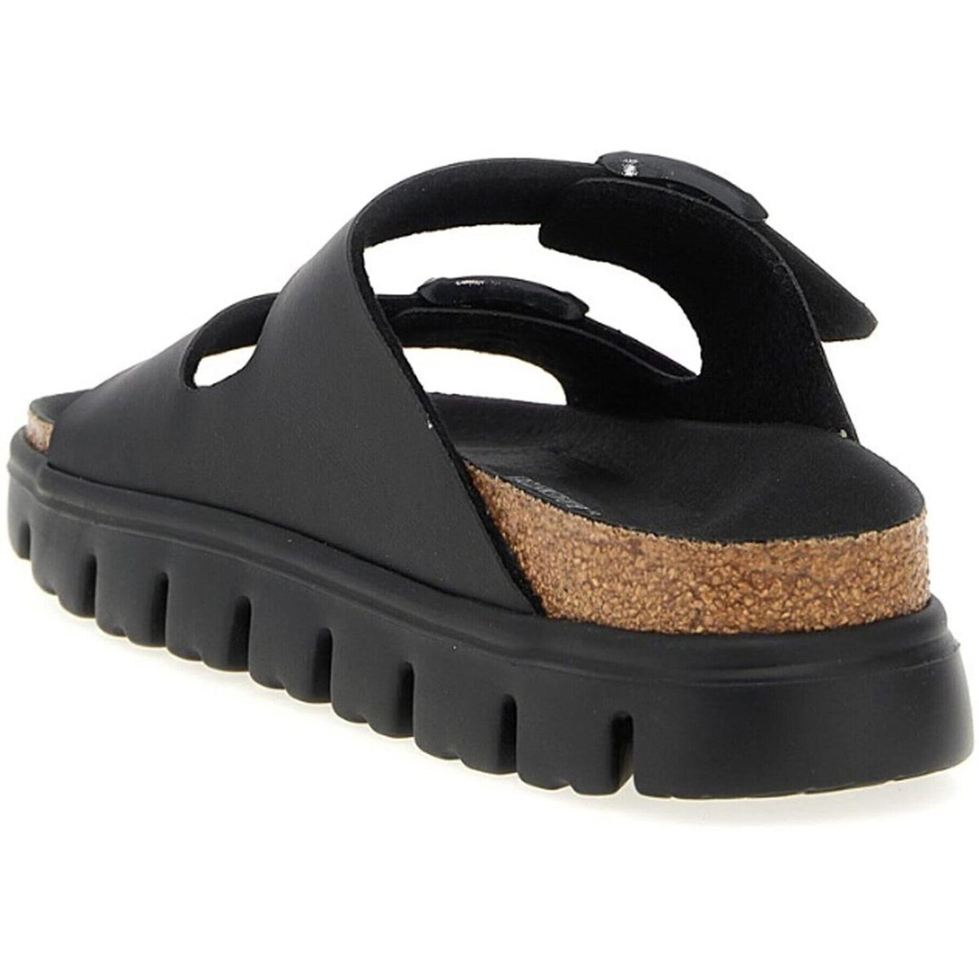 Sandali Arizona Pap Chunky Papillio by Birkenstock 1029077 (35-41)