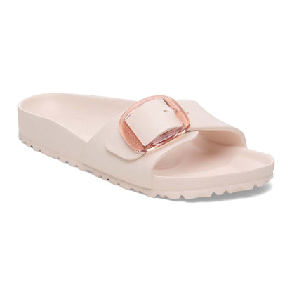 Sandali Madrid Eva big buckle Birkenstock 1029632 (36-41)