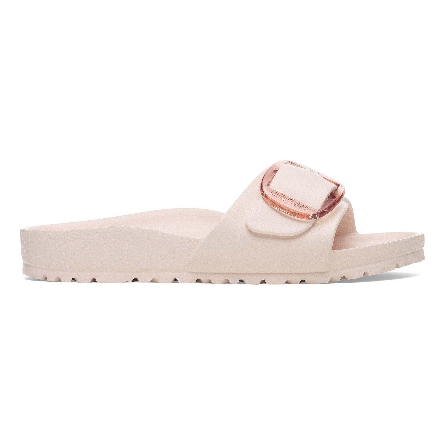 Sandali Madrid Eva big buckle Birkenstock 1029632 (36-41)