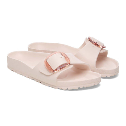 Sandali Madrid Eva big buckle Birkenstock 1029632 (36-41)