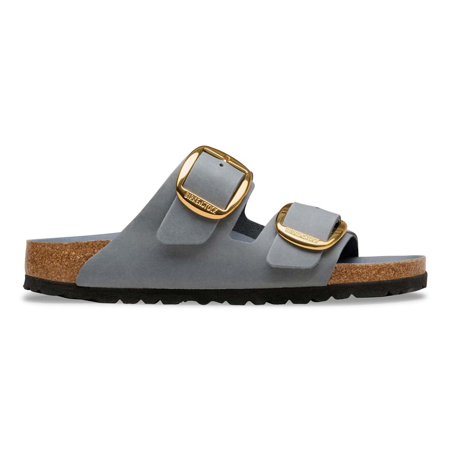 Sandali Arizona Big Buckle HEX Birkenstock | Calzata Stretta 1032071