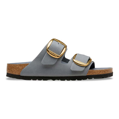 Sandali Arizona Big Buckle HEX Birkenstock | Calzata Stretta 1032071