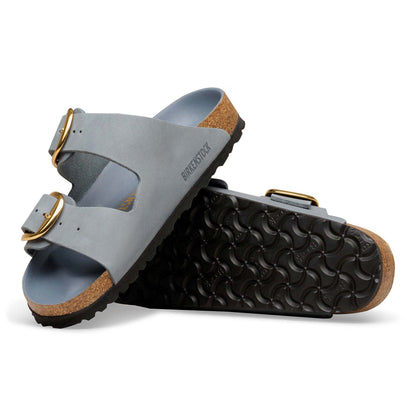 Sandali Arizona Big Buckle HEX Birkenstock | Calzata Stretta 1032071
