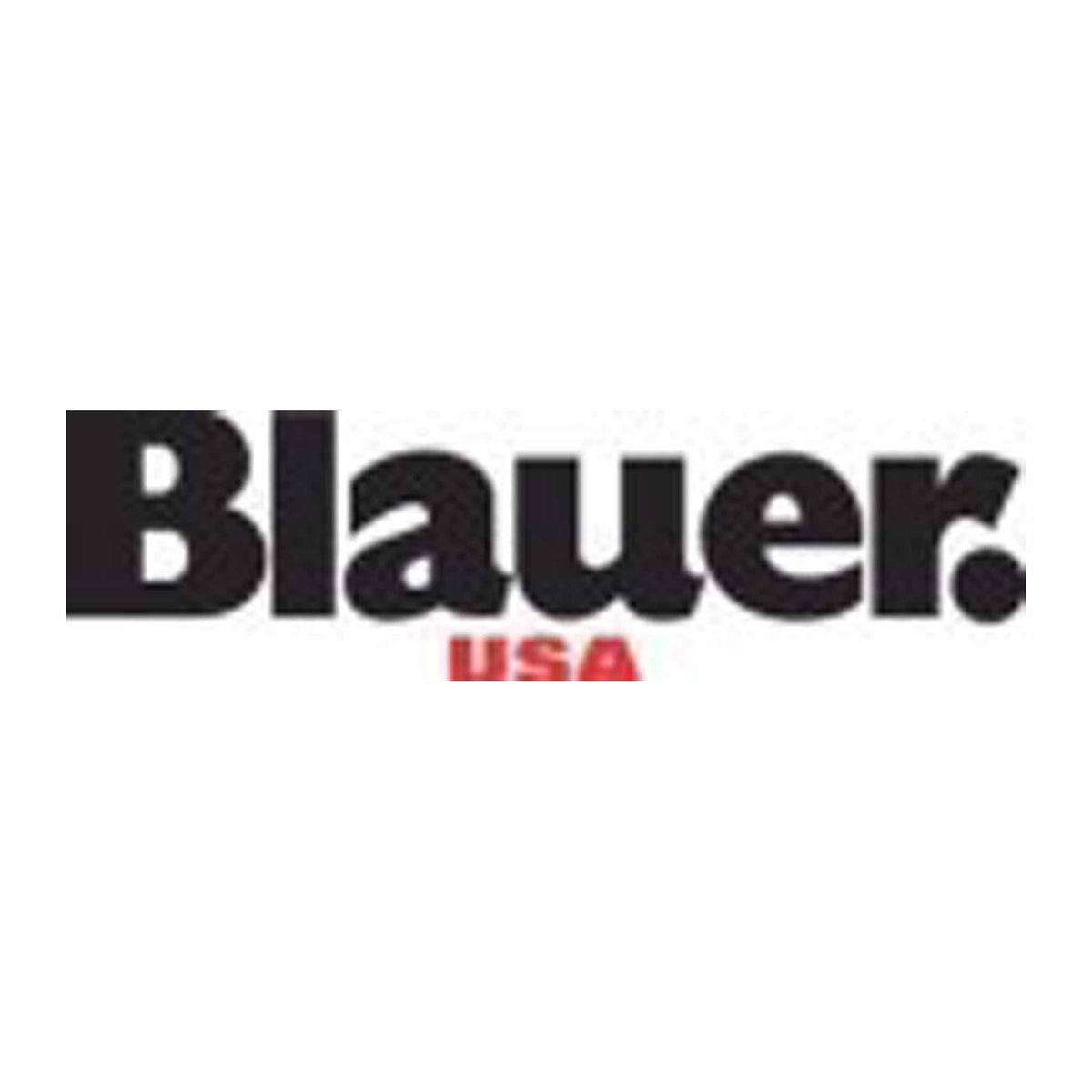 Sneakers, scarpe e borse BLAUER