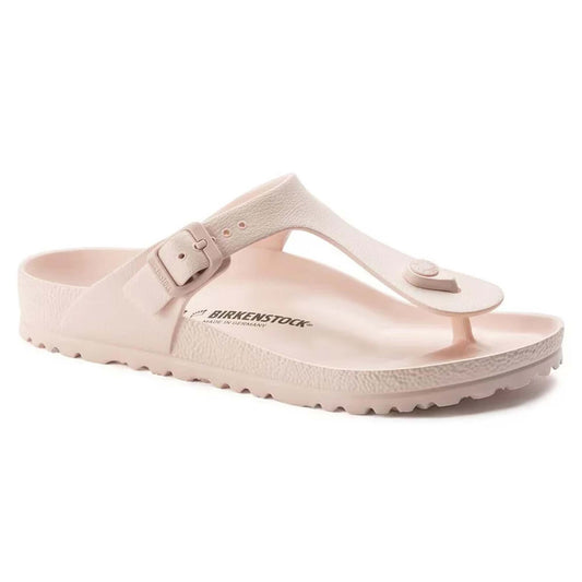 Sandali Gizeh Eva Birkenstock 1014569 rosa (35-41)