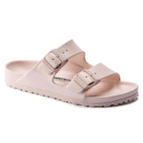 Sandali Arizona Eva Birkenstock 1014614 rosa (36-41)