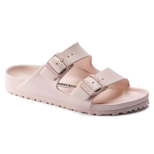 Sandali Arizona Eva Birkenstock 1014614 rosa (36-41)