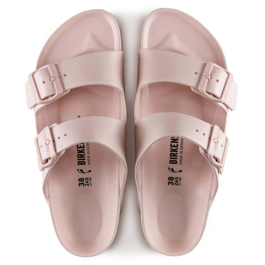 Sandali Arizona Eva Birkenstock 1014614 rosa (36-41)