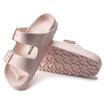 Sandali Arizona Eva Birkenstock 1014614 rosa (36-41)