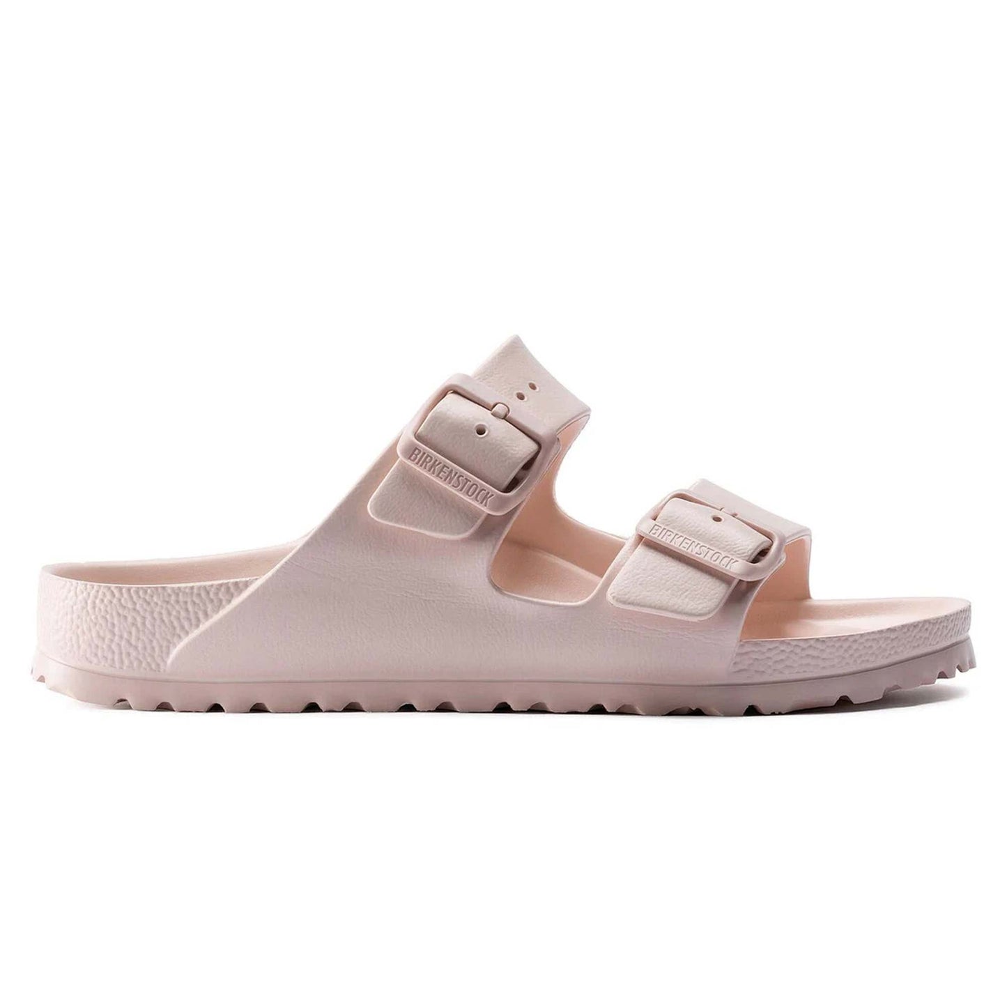 Sandali Arizona Eva Birkenstock 1014614 rosa (36-41)