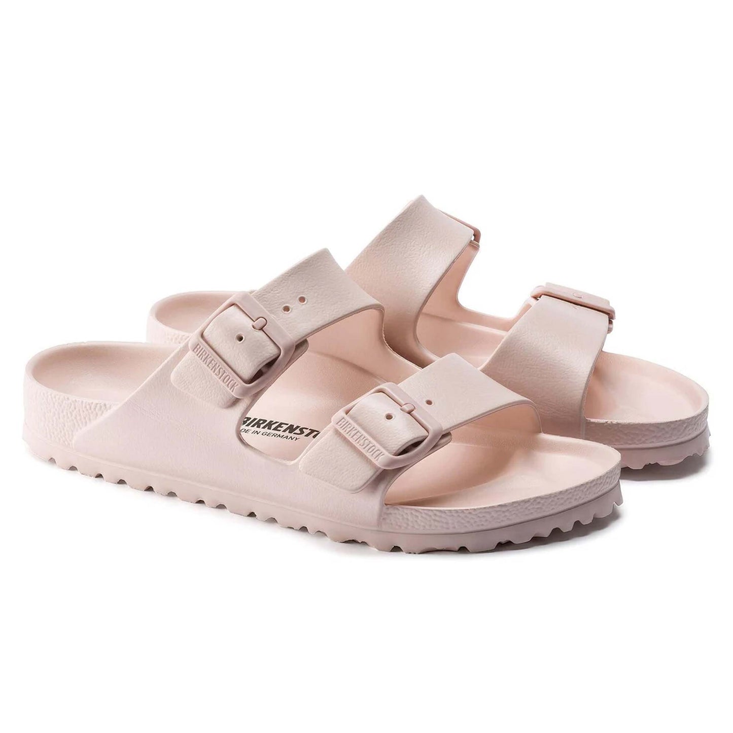 Sandali Arizona Eva Birkenstock 1014614 rosa (36-41)