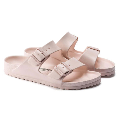 Sandali Arizona Eva Birkenstock 1014614 rosa (36-41)