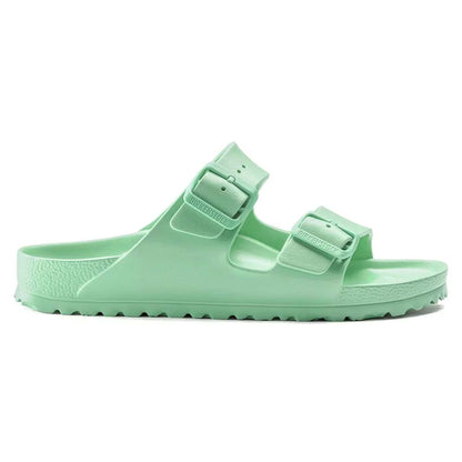 Sandali Donna Arizona Eva Birkenstock | Bold Jade 1019120 (36-41)