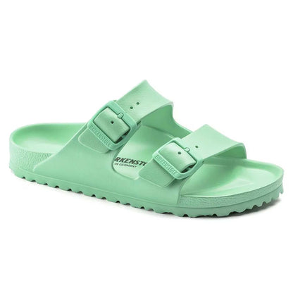 Sandali Donna Arizona Eva Birkenstock | Bold Jade 1019120 (36-41)