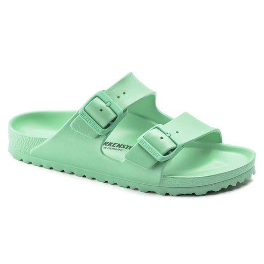 Sandali Donna Arizona Eva Birkenstock | Bold Jade 1019120 (36-41)