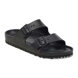 Sandali Arizona Eva Birkenstock 129423 nero (36-41)