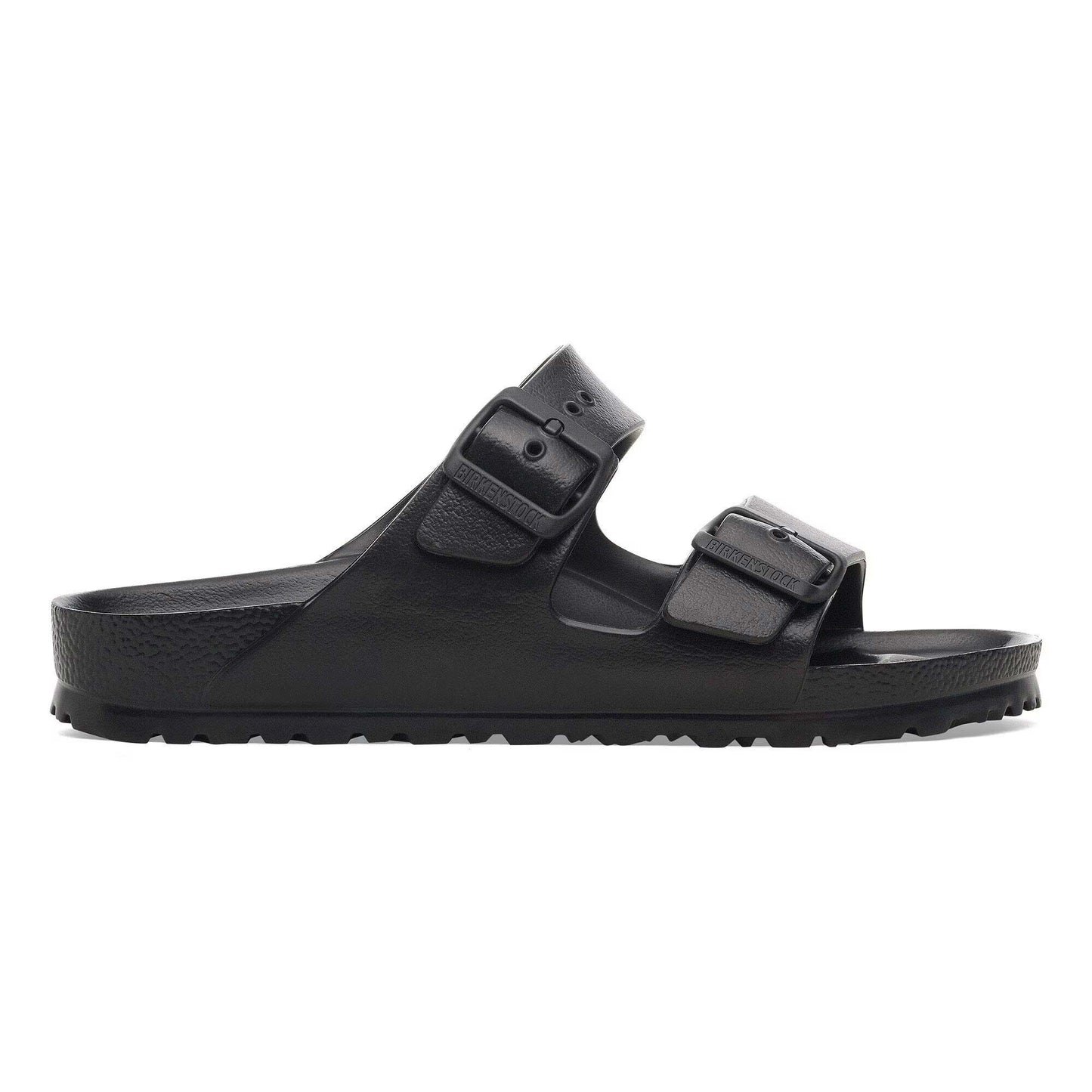 Sandali Arizona Eva Birkenstock 129423 nero (36-41)