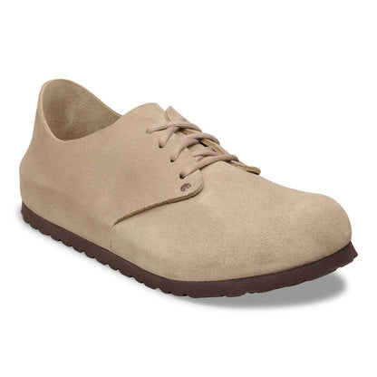 Scarpe Maine Birkenstock 1031746 taupe (36-40)
