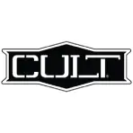 Scarpe, Anfibi e stivali CULT