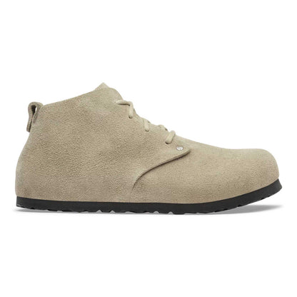 Scarpe Dundee Birkenstock 1032850 Stringate taupe (41-46)