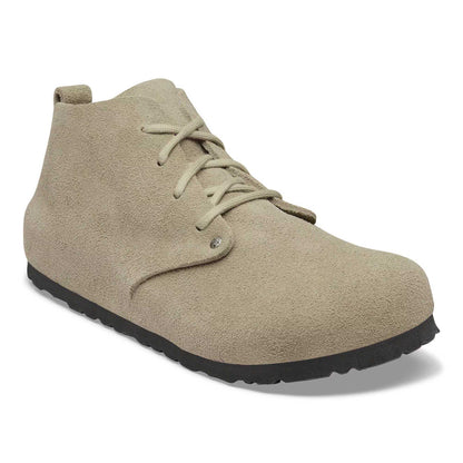 Scarpe Dundee Birkenstock 1032850 Stringate taupe (36-40)