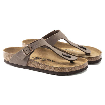 Sandali Gizeh Birkenstock 043751 Mocca (35-40)