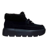 Stivaletti Hey Dude Austin Edge Lounge Suede 45638-060