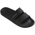 Havaianas Slide Strap Nero | Sandali Ciabatta Uomo 4149947.0090