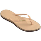 Havaianas Slim Point Glitter | Sandali Infradito Donna 4150157.1859