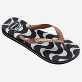 Havaianas Top Copacabana| Sandali Infradito Donna 4150743.0090