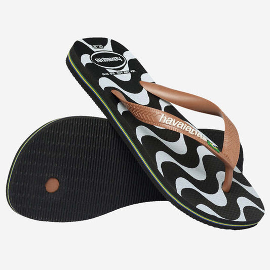 Havaianas Top Copacabana| Sandali Infradito Donna 4150743.0090