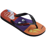 Havaianas Top Harry Potter | Sandali Infradito Uomo 4141763.1069